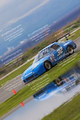 media/Feb-25-2023-CalClub SCCA (Sat) [[4816e2de6d]]/Races/Race 2/